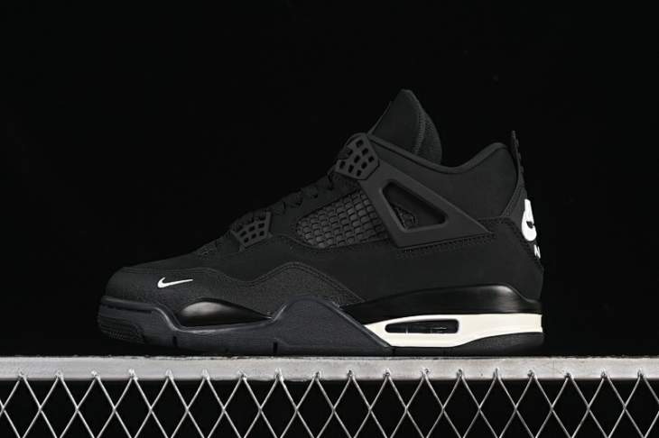 Picture of Air Jordan 4 _SKUfw20097003674077944fw